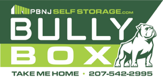 https://mybullybox.com/wp-content/uploads/2023/02/Bully-Box-logo.png