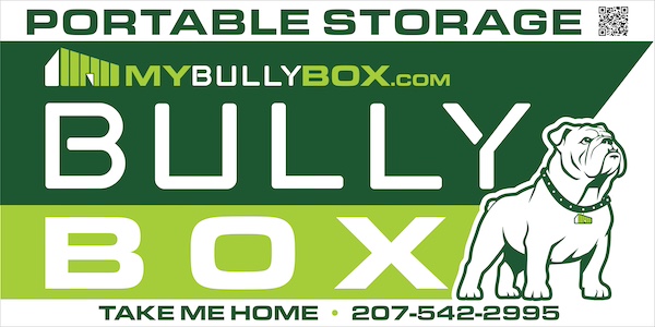 Bully Box